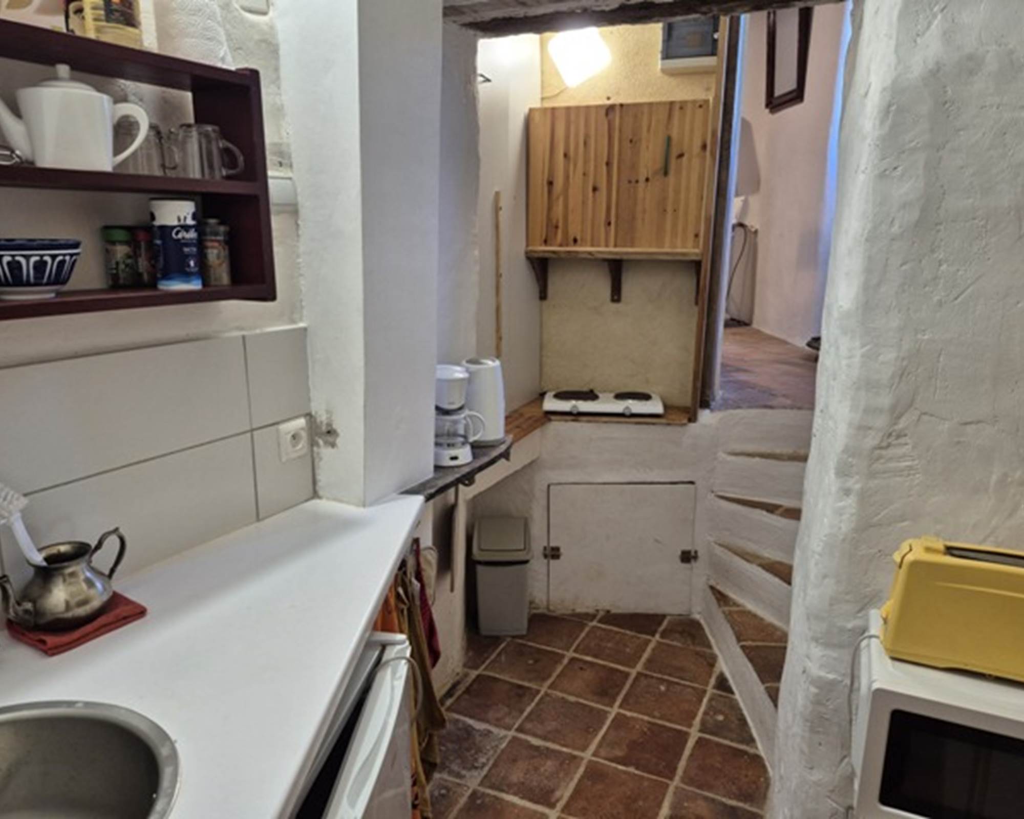 cuisine-1-photo-gallery