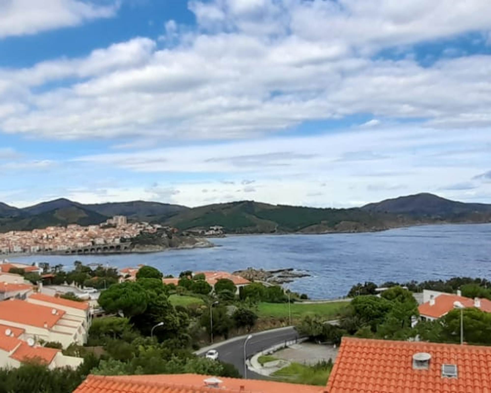 appartement-baie-de-banyuls-sur-mer
