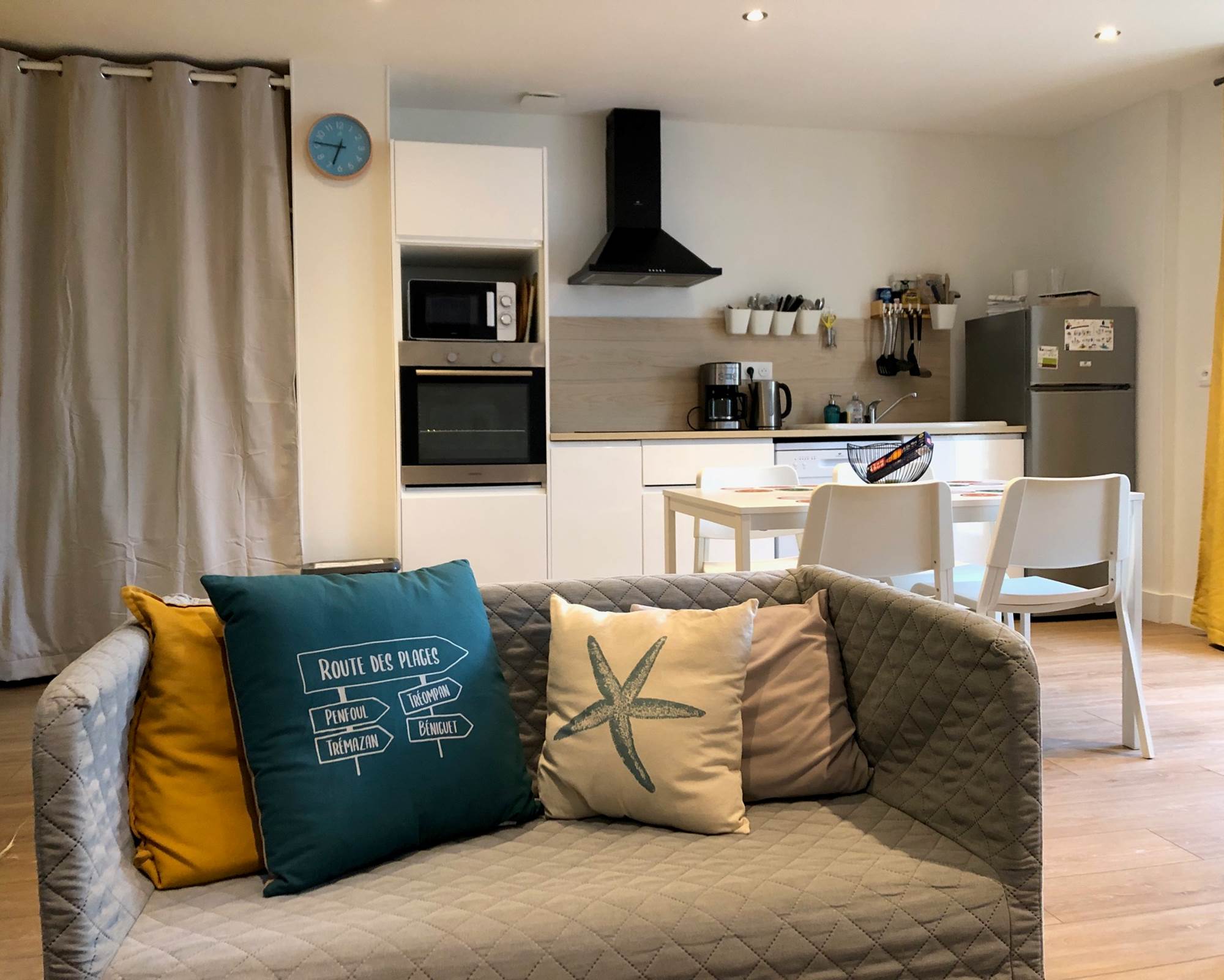 Océan-Ploudalmézeau-Finistère-vacances-Mer-Terred'Iroise