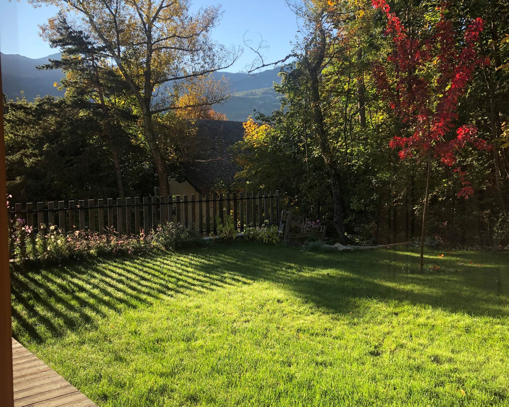 tempImage40GrpS-photo-gallery