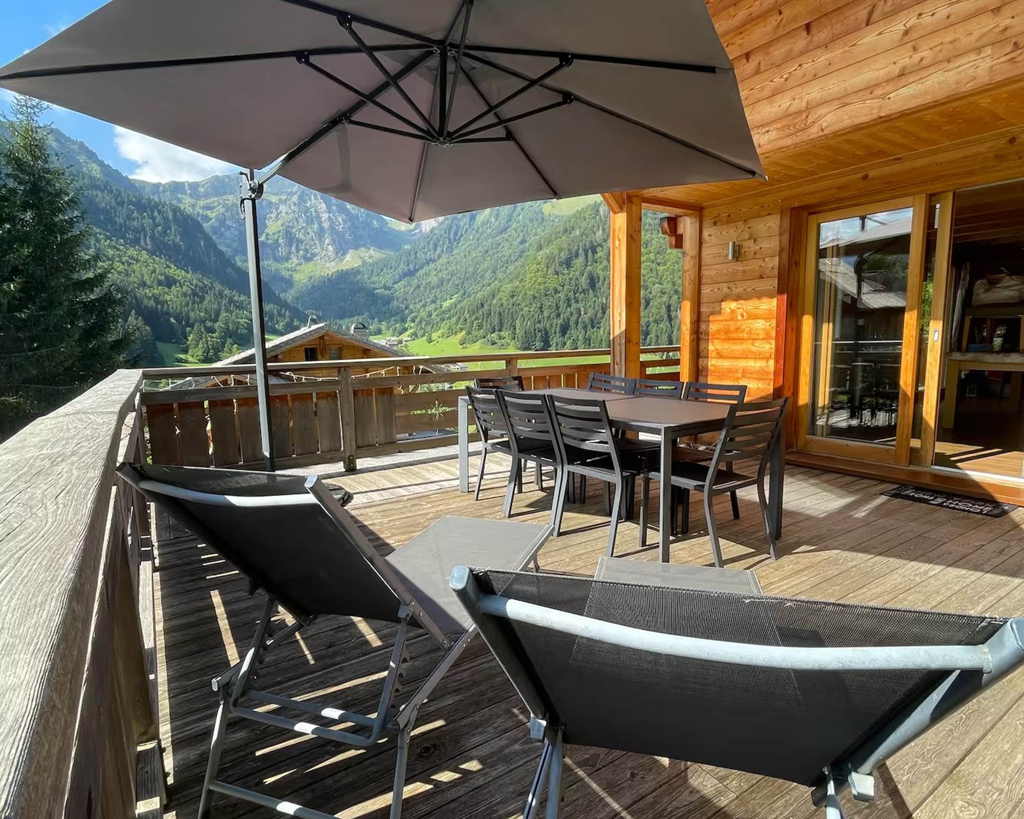 d49f20fd-ecc0-4cac-a36d-9a17cedaa6fa