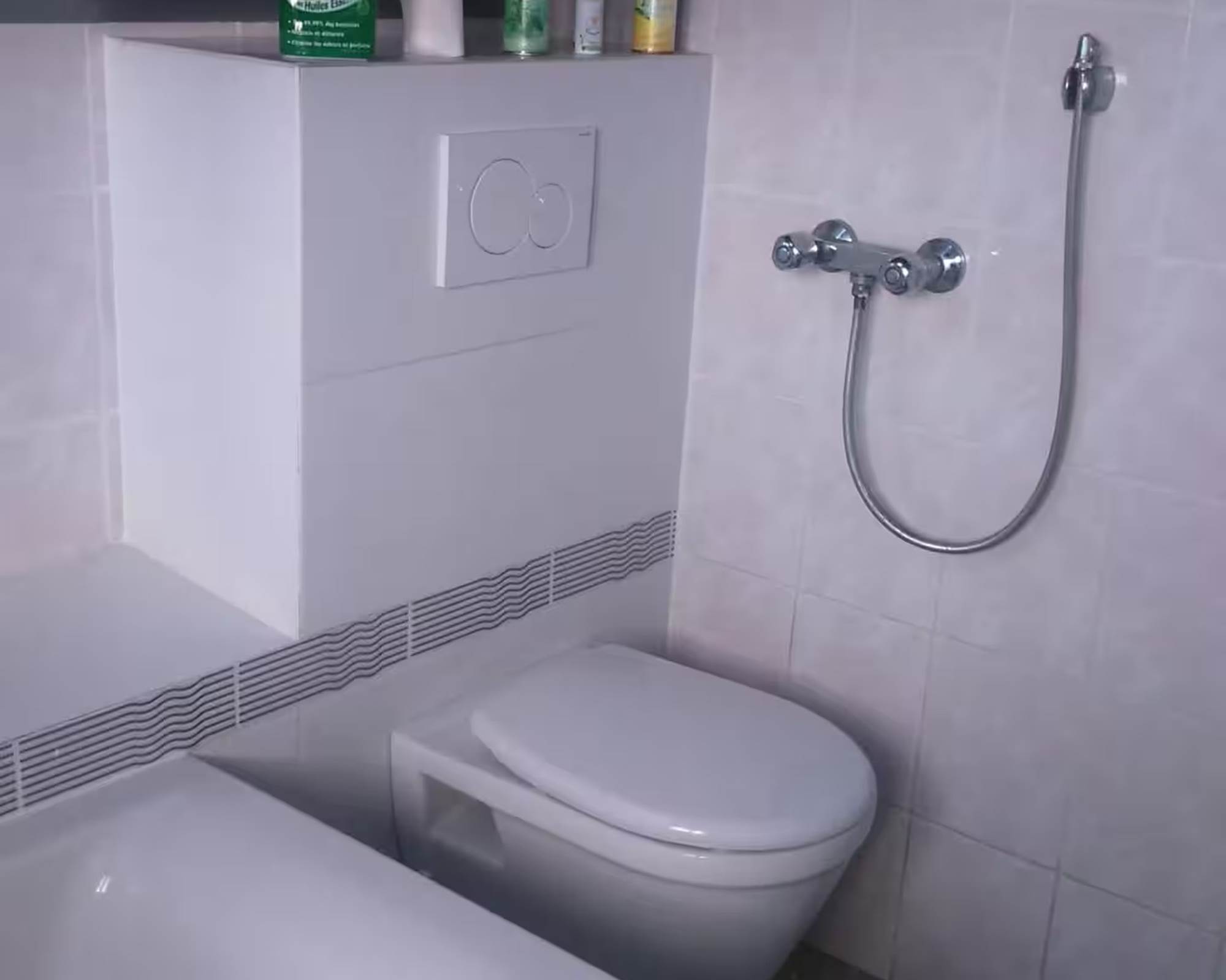 2e31540a-5990-45c1-802c-879b9c869fa4