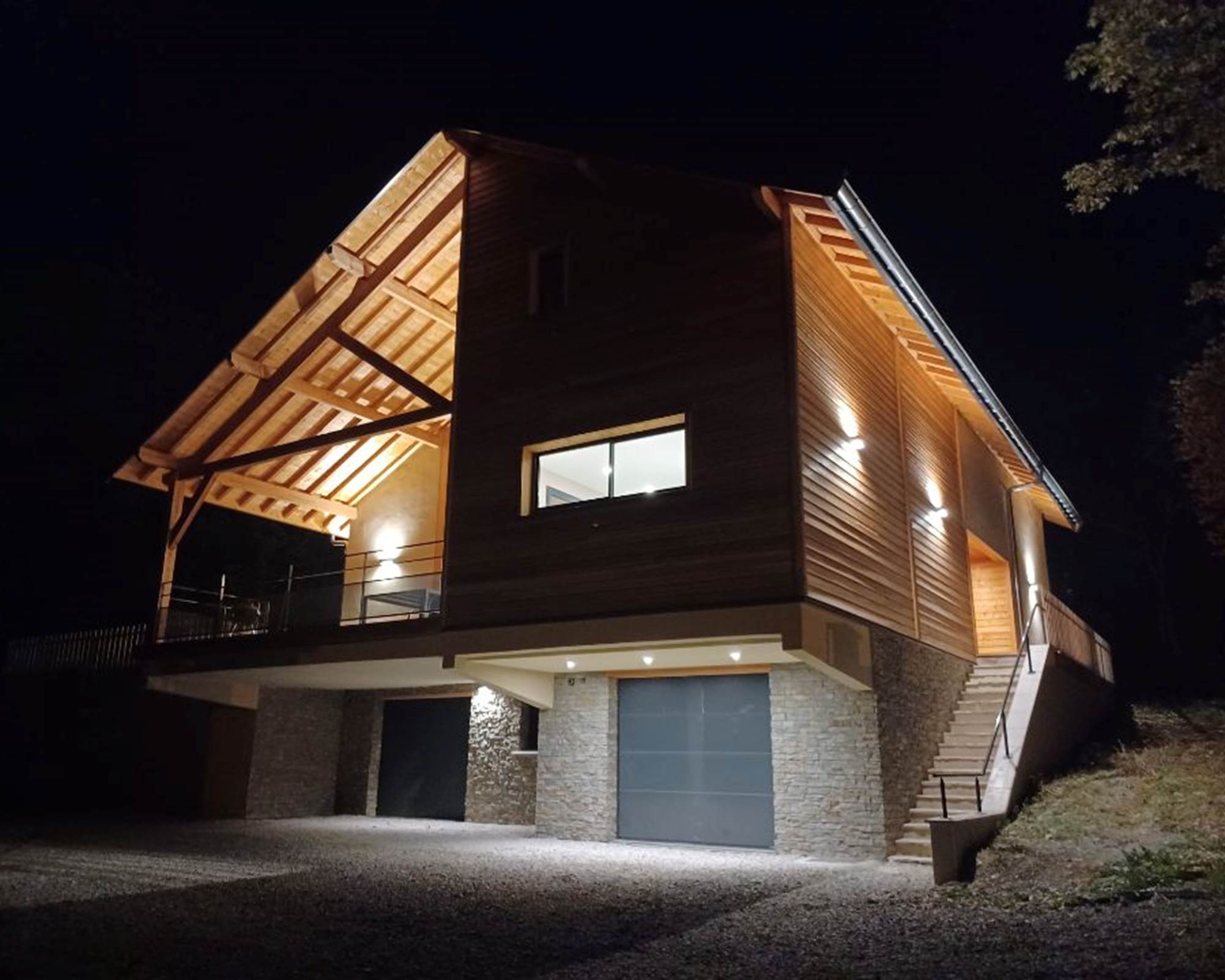 Resized_20240921_221007 3-photo-gallery