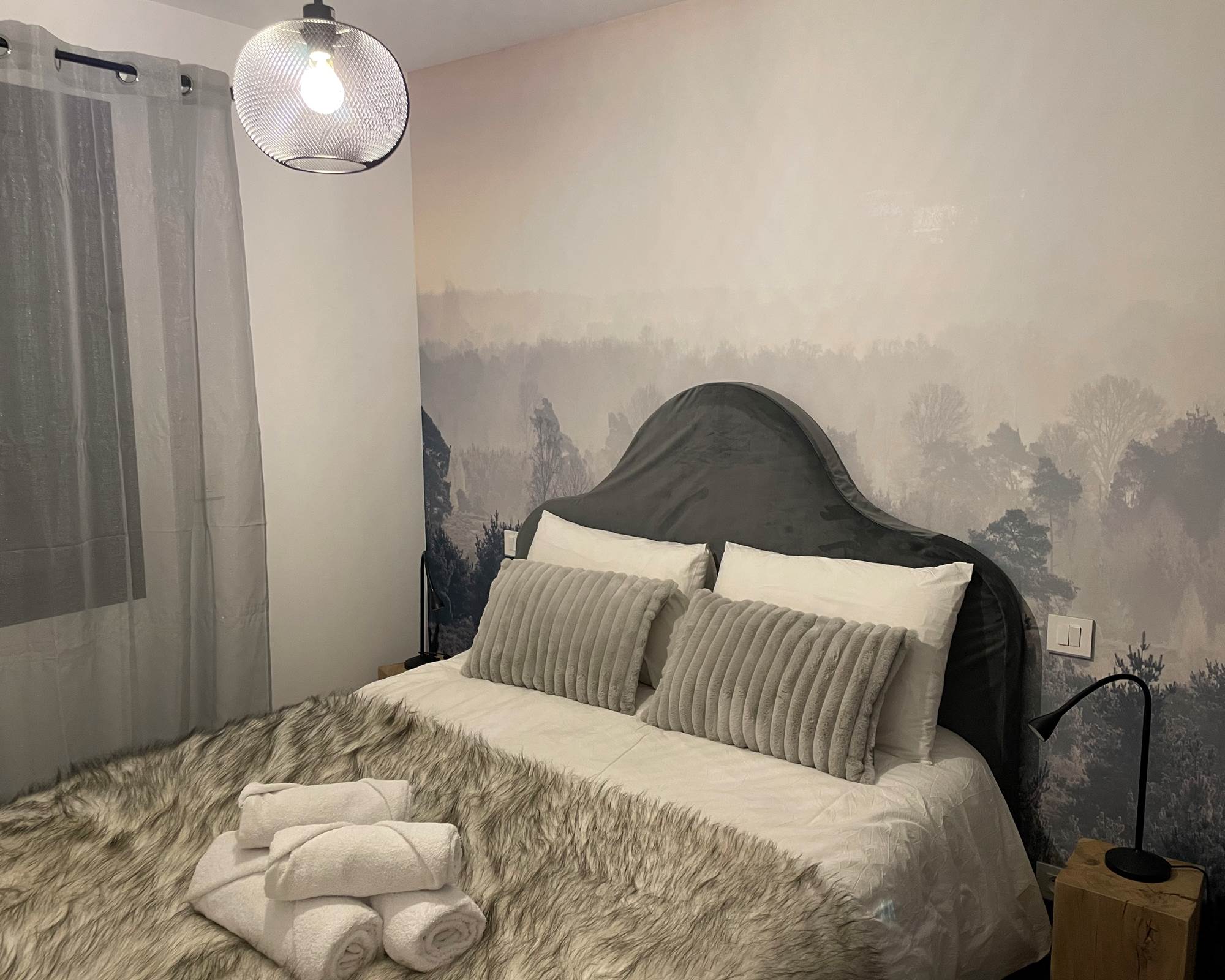 tempImage0YQCcZ-photo-gallery