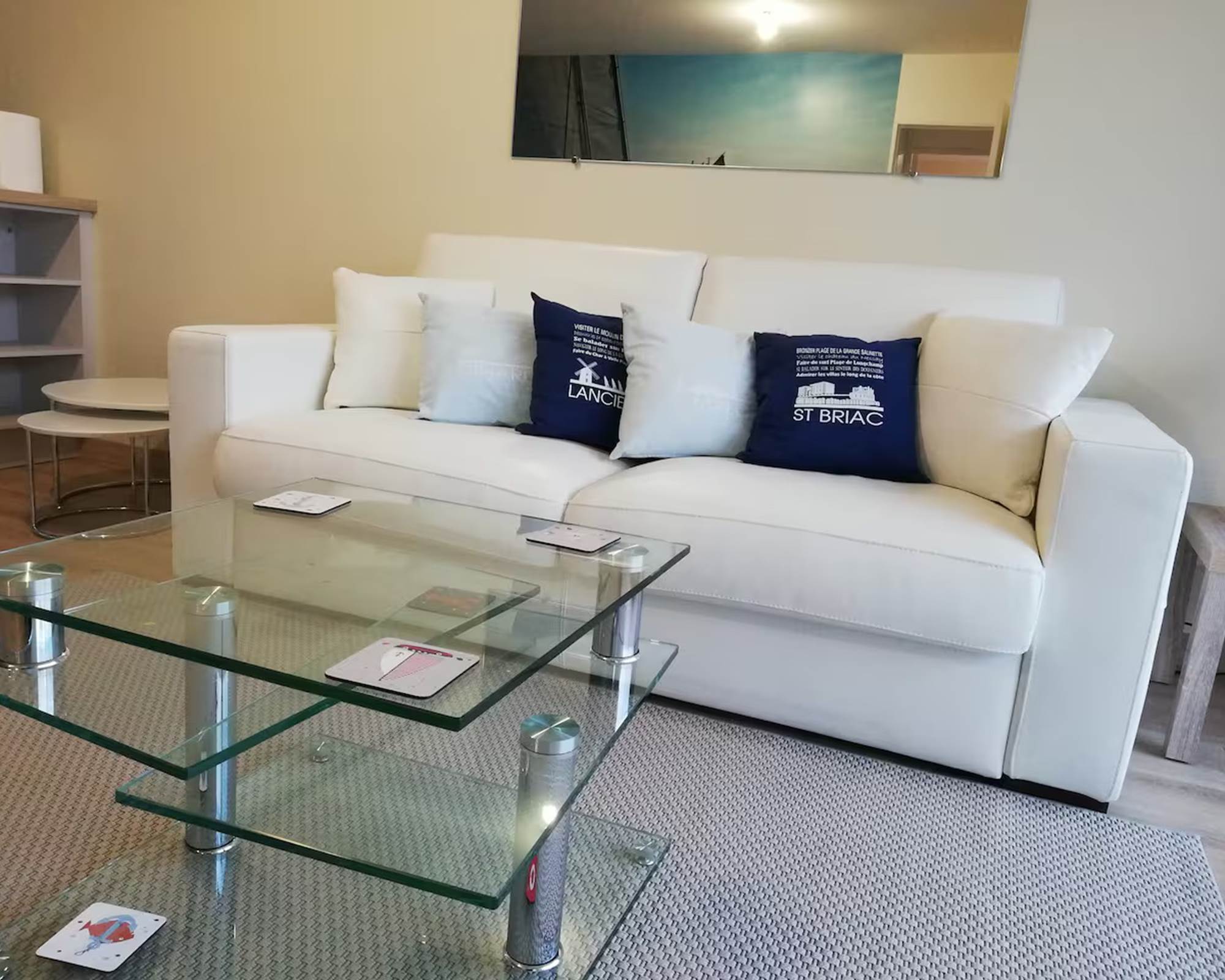 7195ed32-2e58-40a9-bbeb-10e2689eed2e