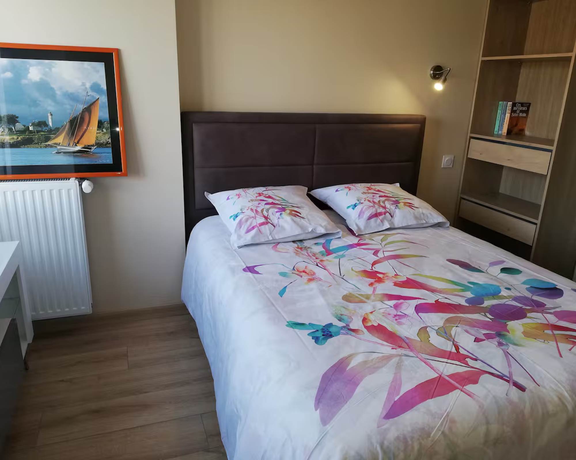 39e7529b-f59a-4bca-a3bc-002f4aa6b7a0