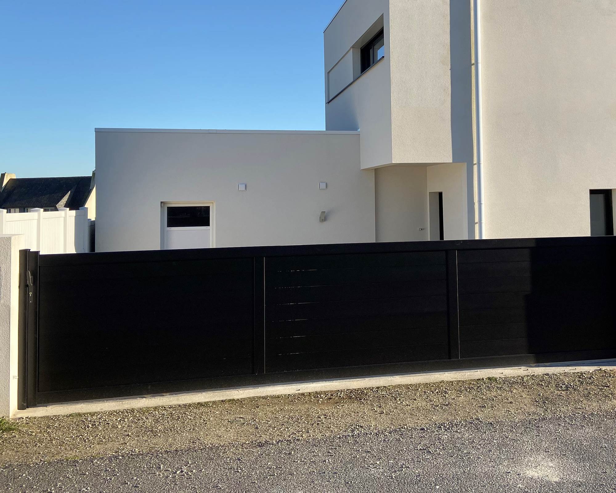 Poolandbeach-23-photo-gallery