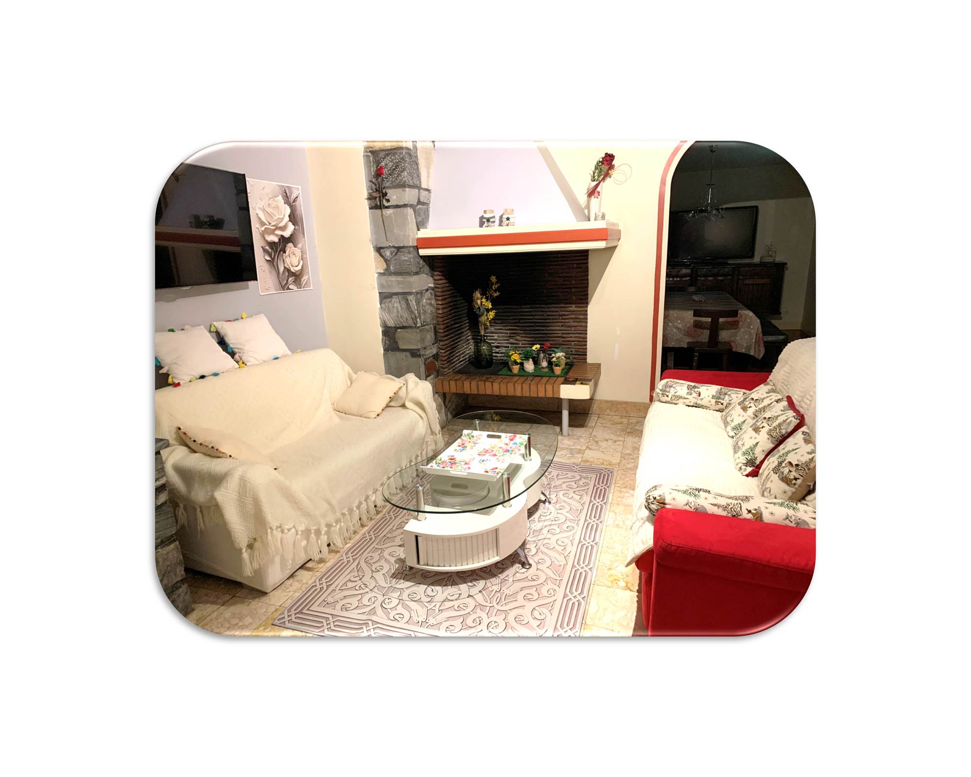 Salon3 fond blancjpg