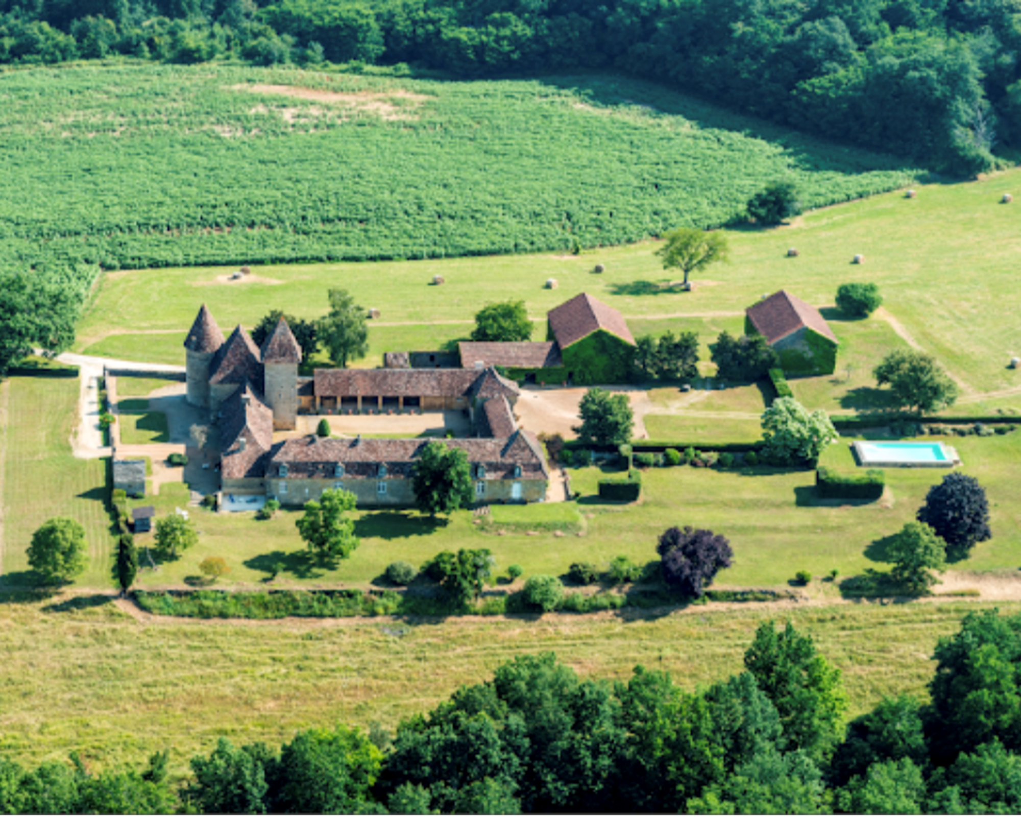 bourgonie-photo-gallery