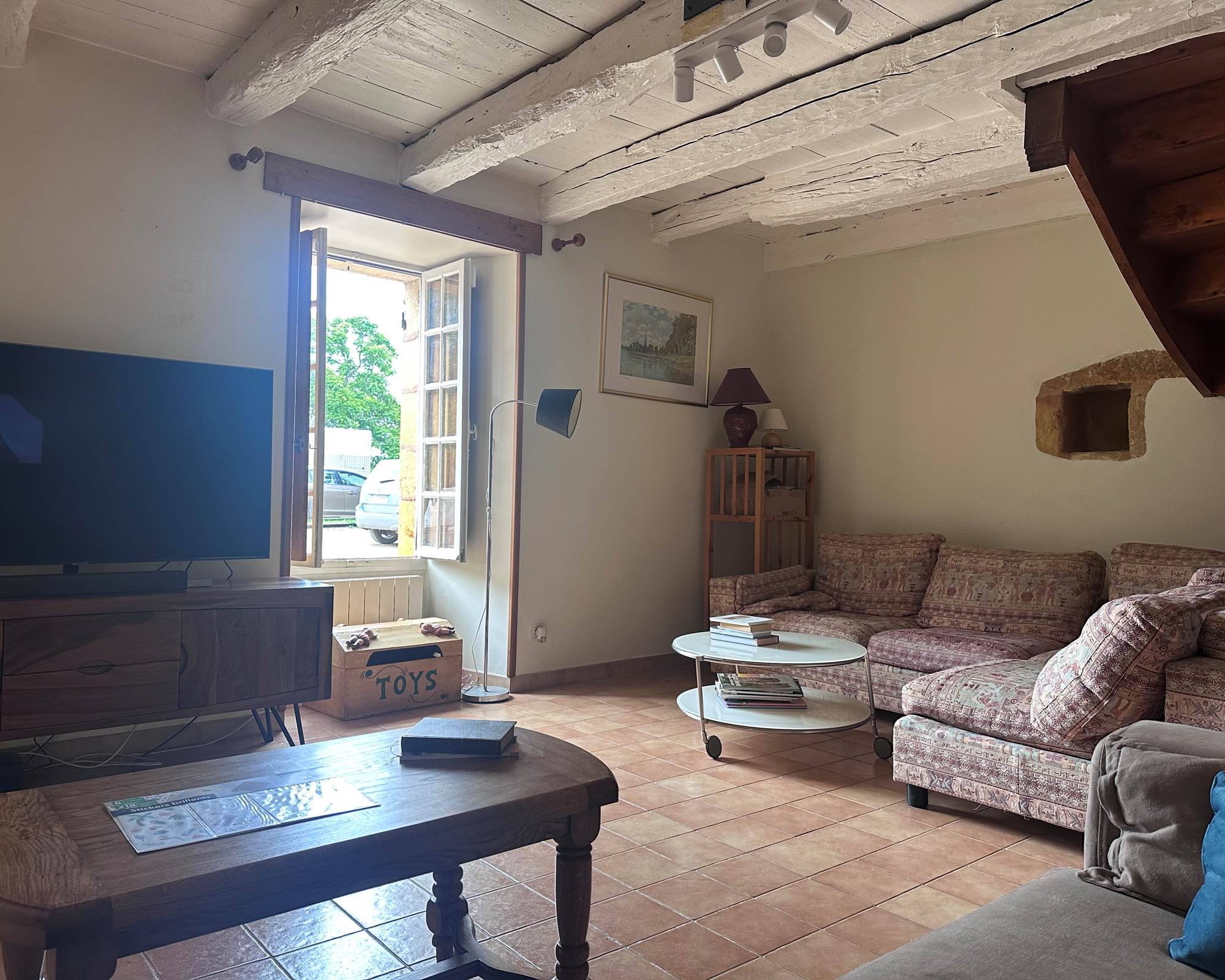 IMG_9389-photo-gallery