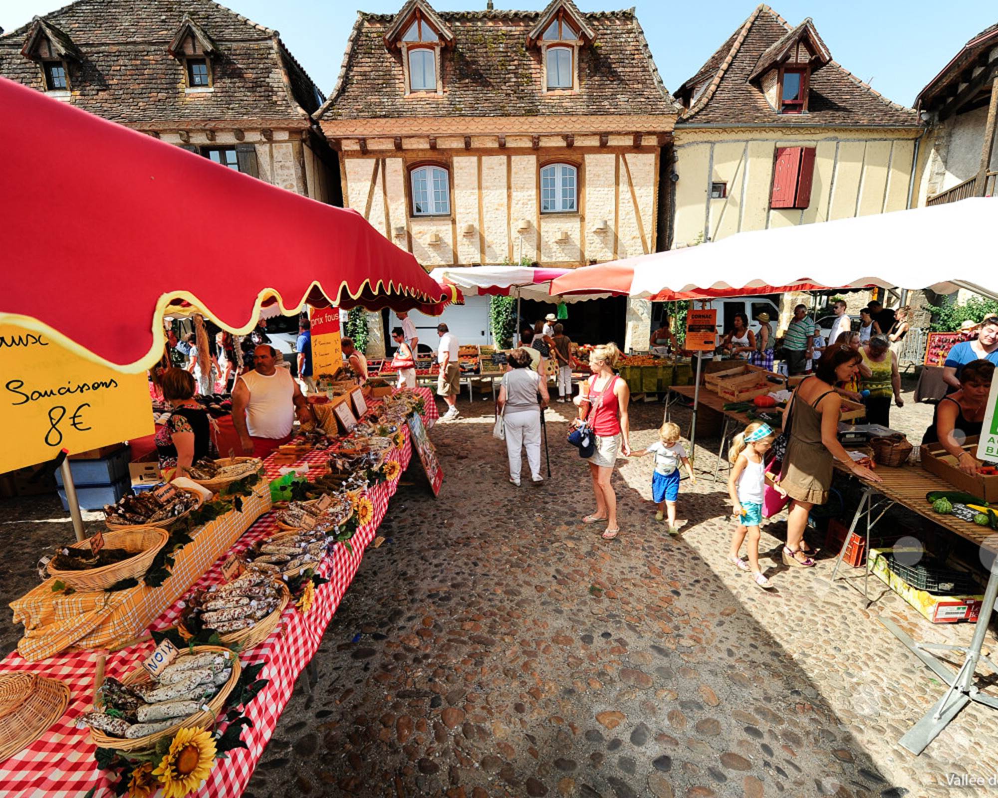 00424-OTVD-CC-BY-NCCochise-Ory---Vallee-de-la-Dordogne.jpg-1200px