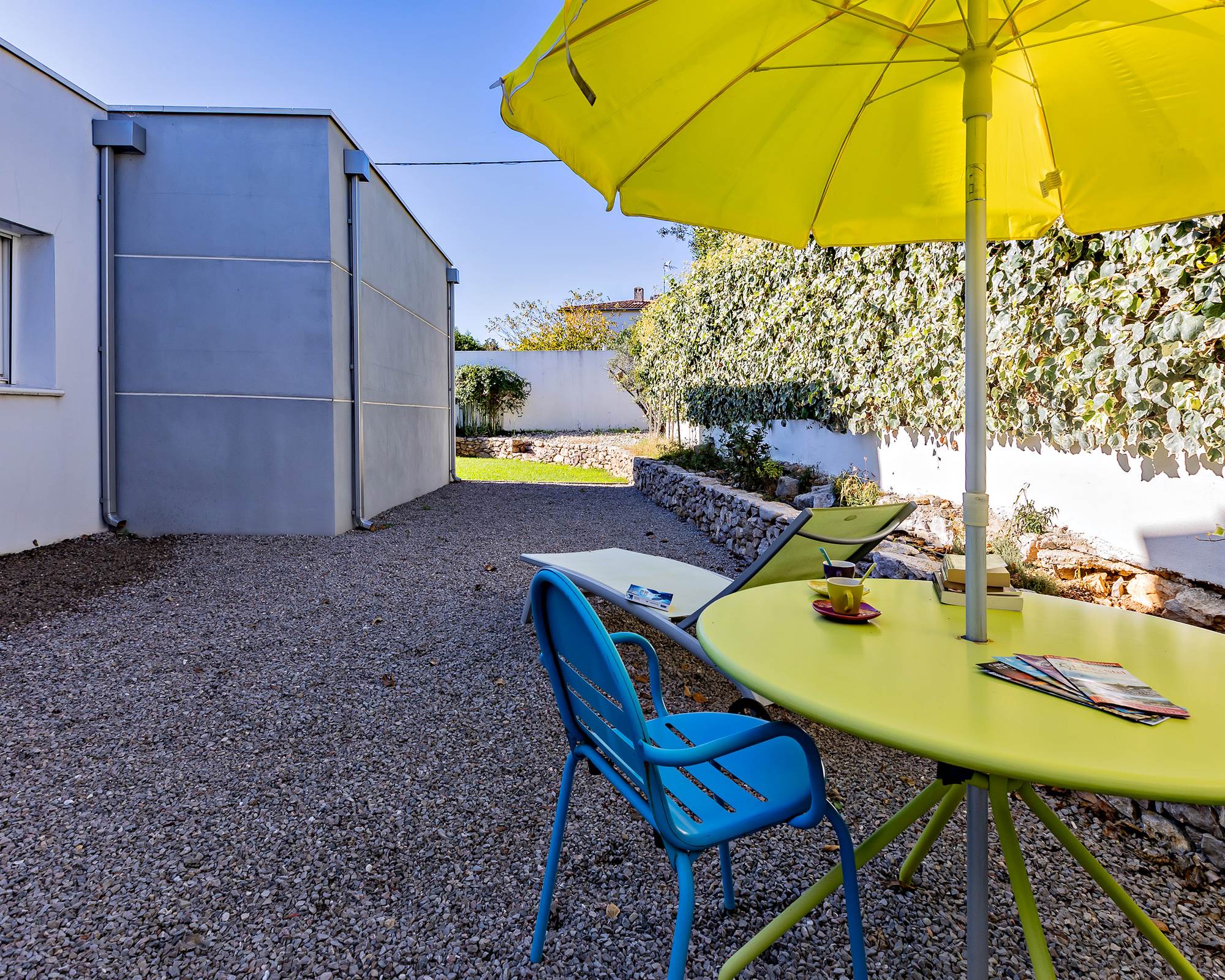 idplace_58873402d7d329270d3ffed2_lecres_18