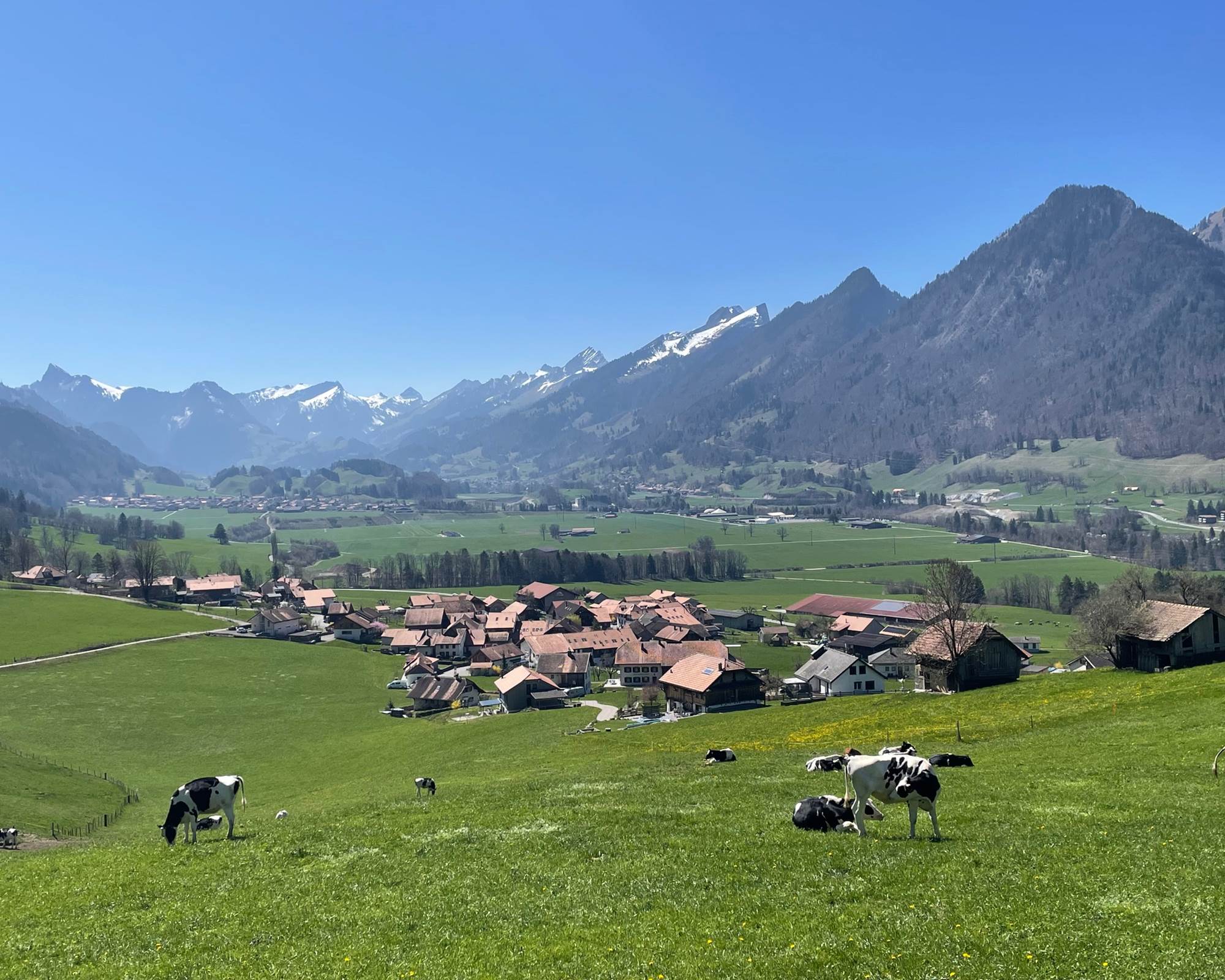 Village_bucolique_vue_montagnes_vacances_tranquilles_suisse