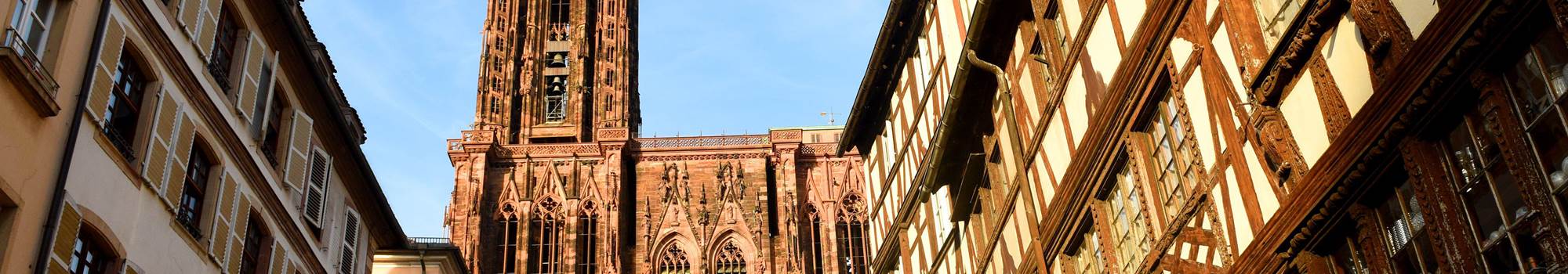 gîte-proche-de-strasbourg