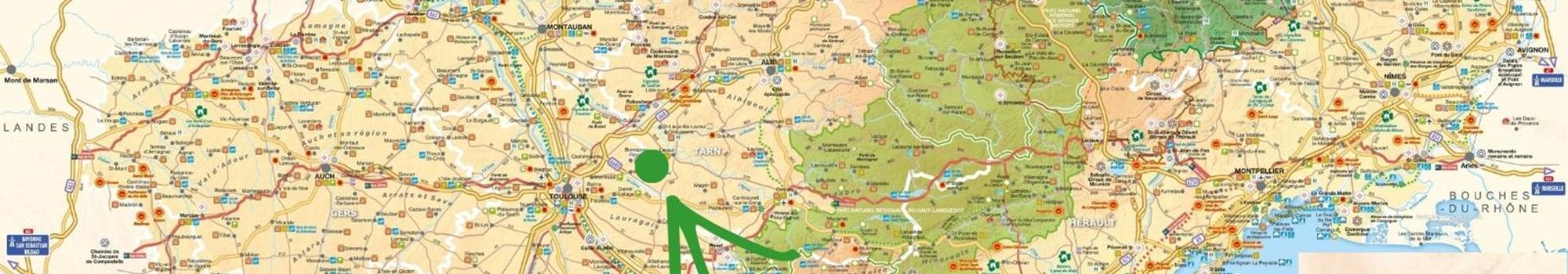 Occitanie