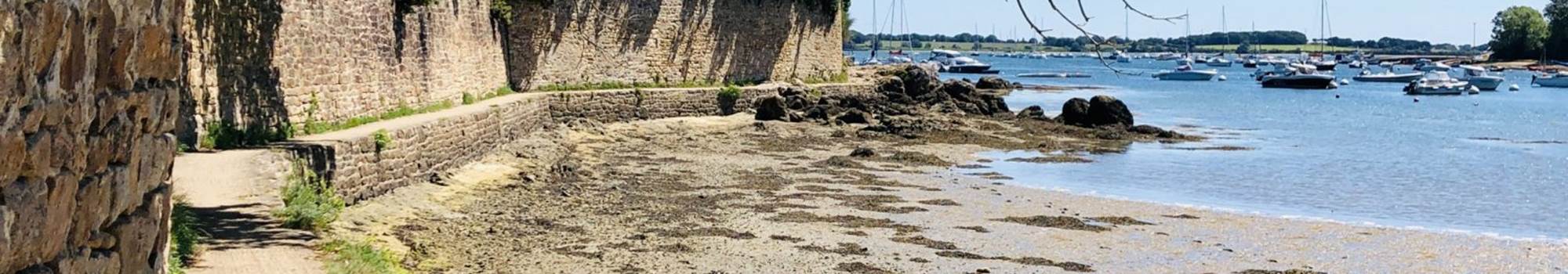 golfe-du-morbihan-arradon-hotel-proche-mer-sentier-cotier