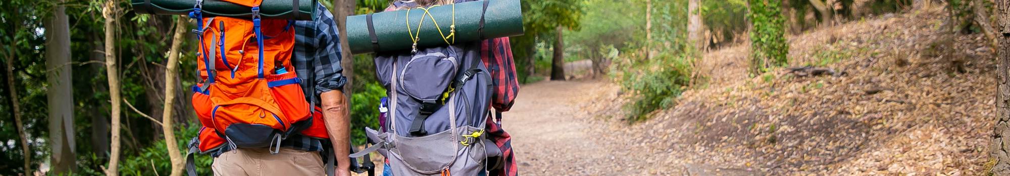 Guide de randonnées en vallée d'Aspe