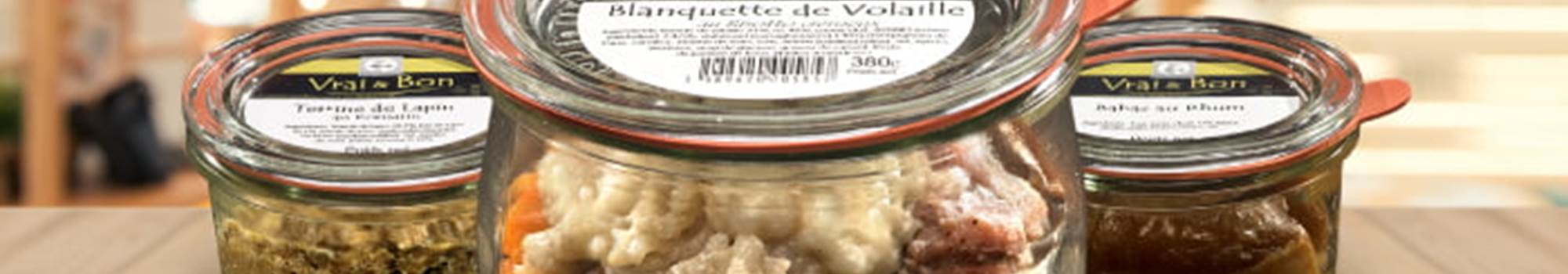 Sans titre