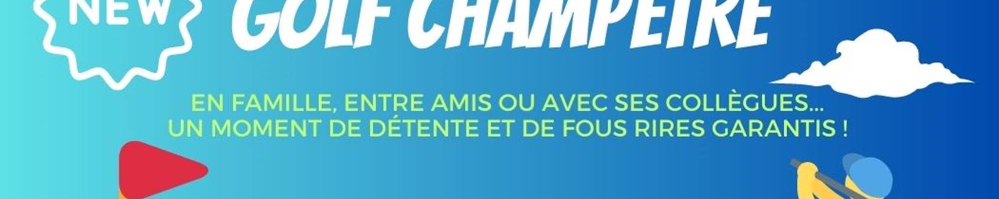 -news