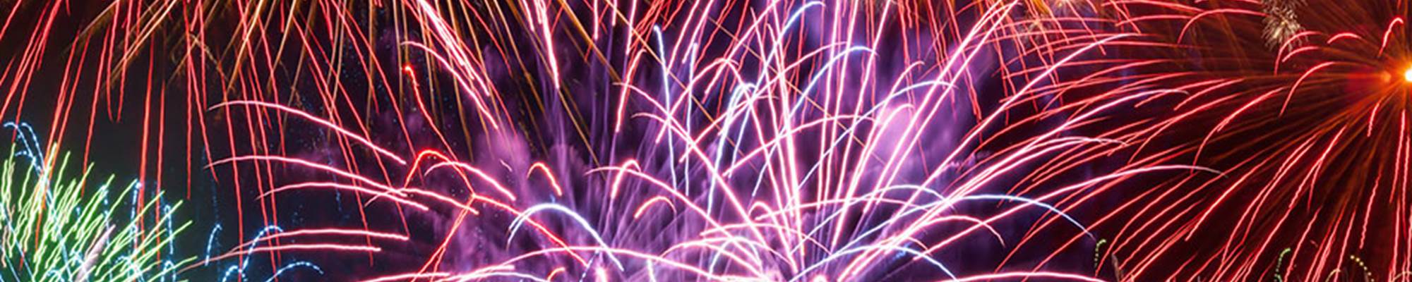 -news