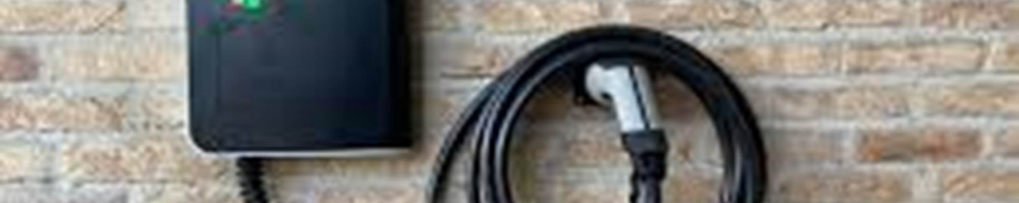 -news