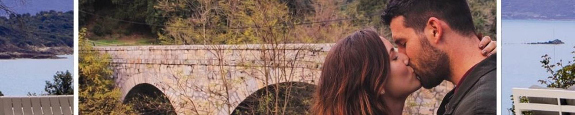 -news