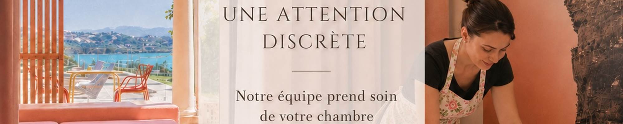 -news
