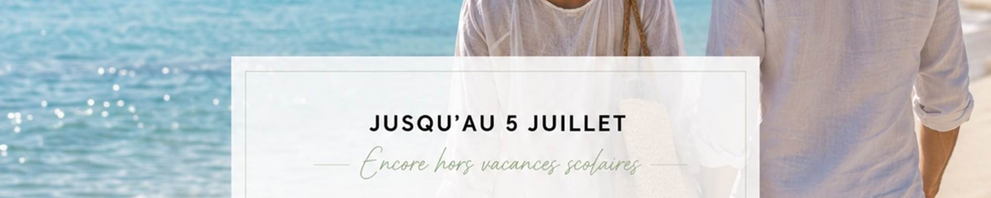 -news