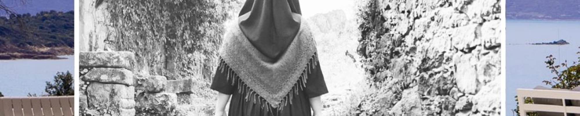 -news