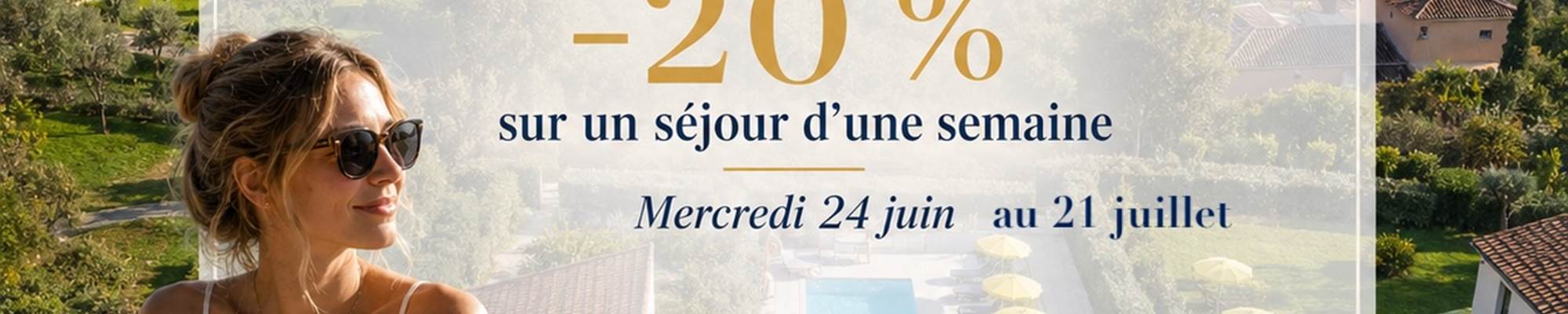 -news