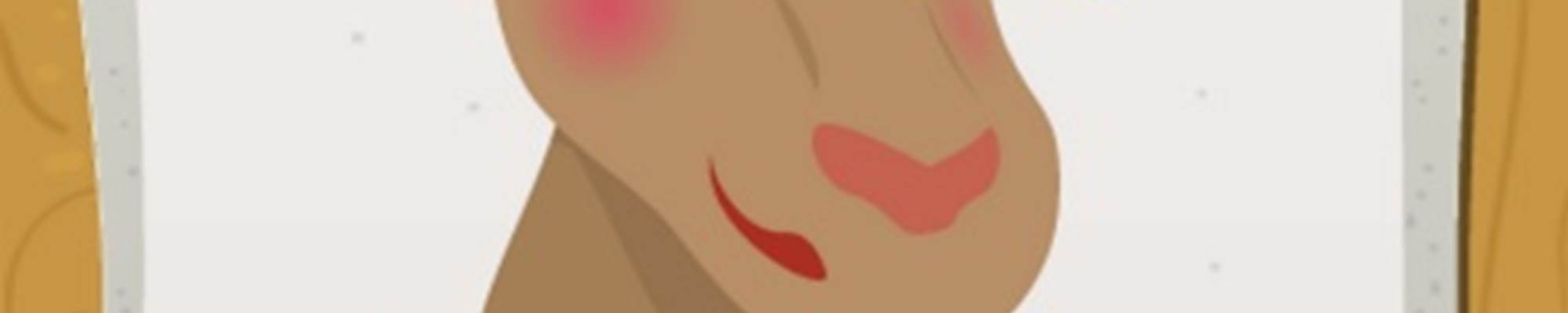 -news