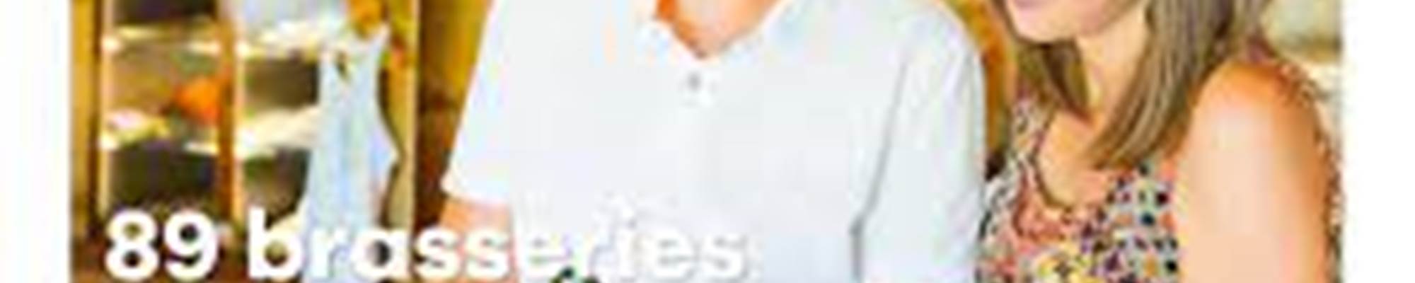-news