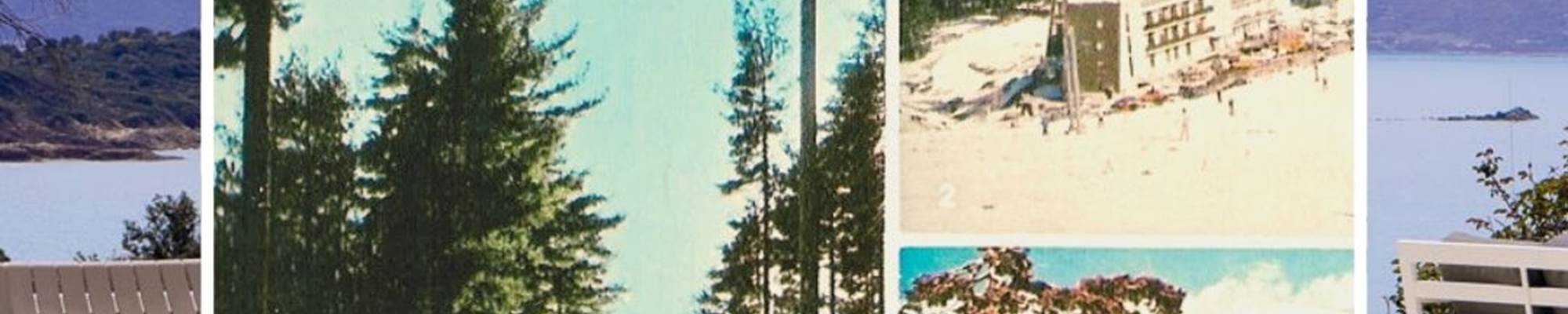 -news