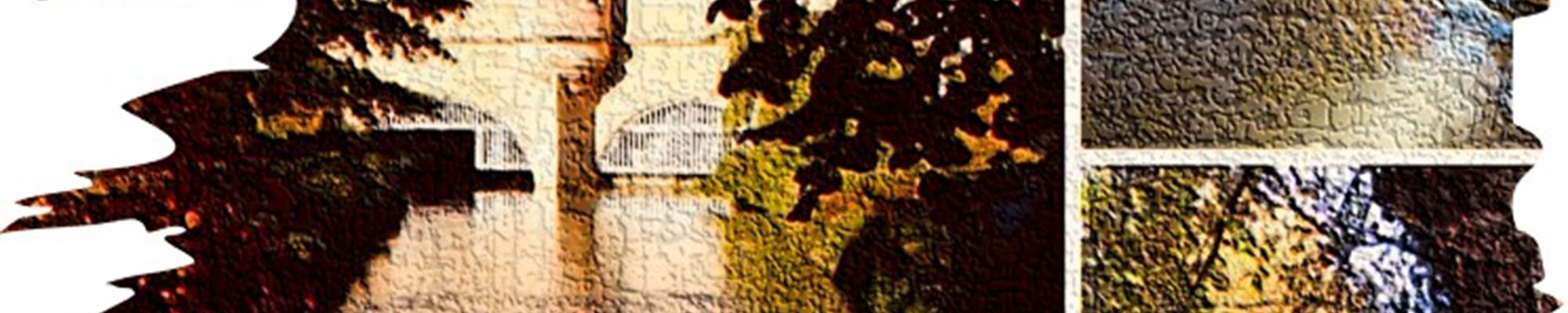 -news