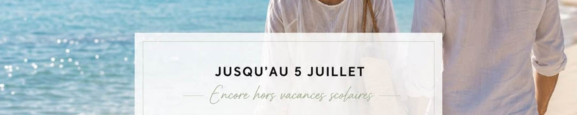 -news