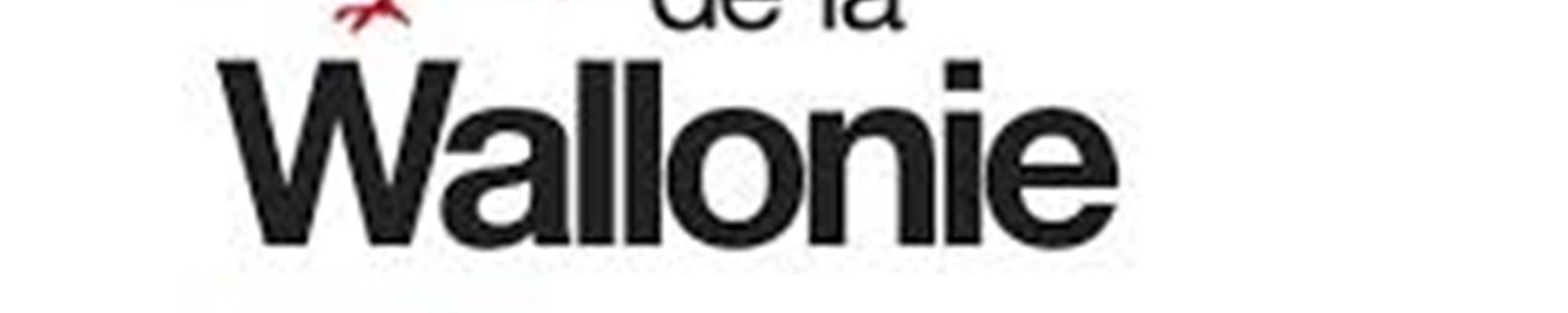 -news
