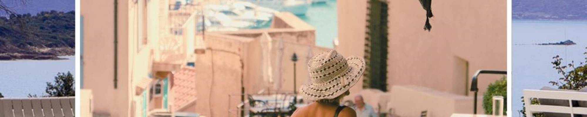-news