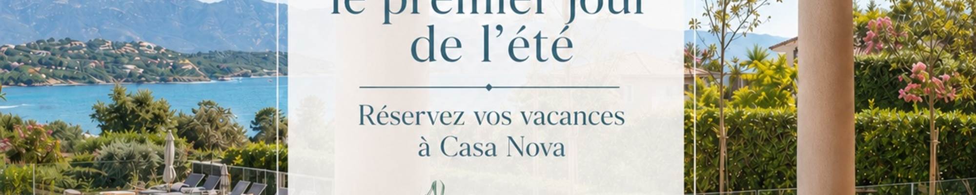 -news