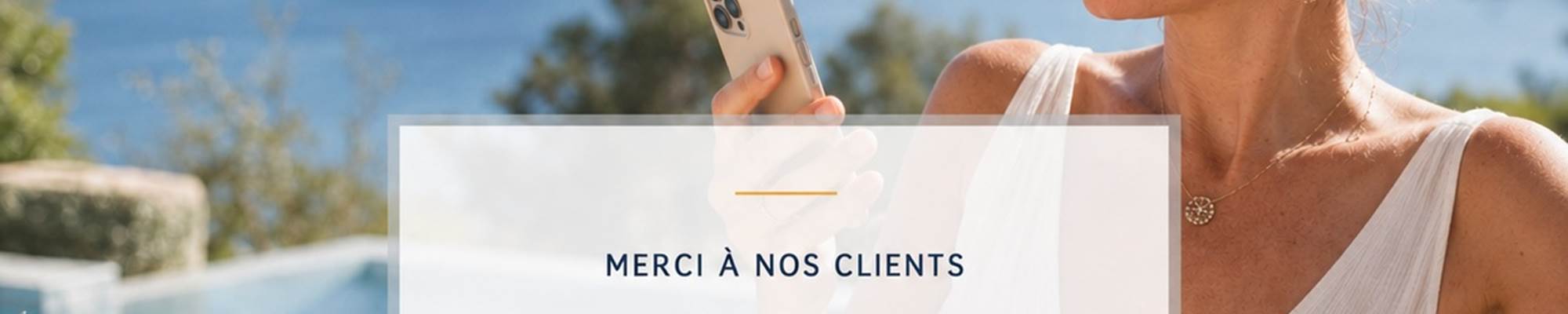 -news