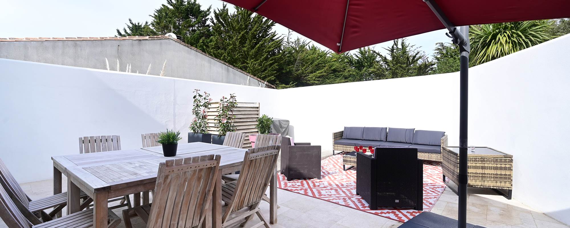 Terrasse-déjeuner-apéro