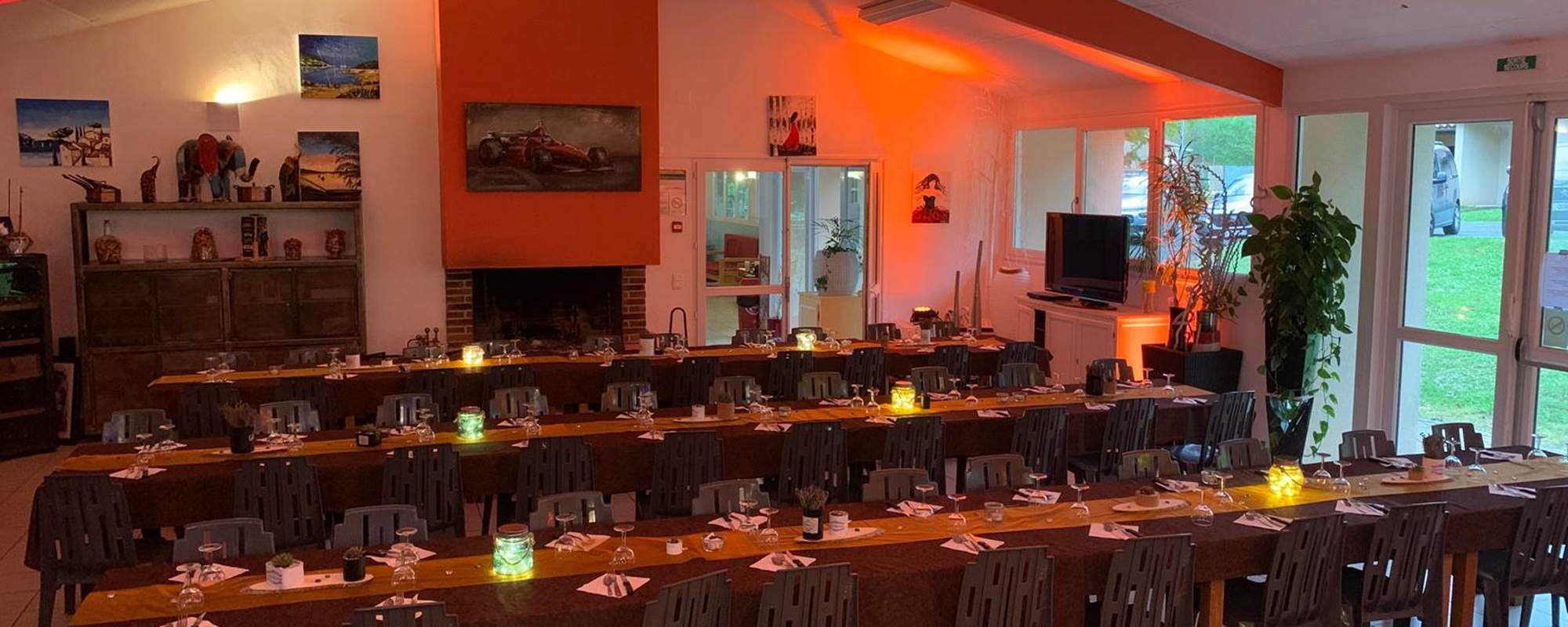 lepetitbois46_Leyme_banquet 2.1_2024