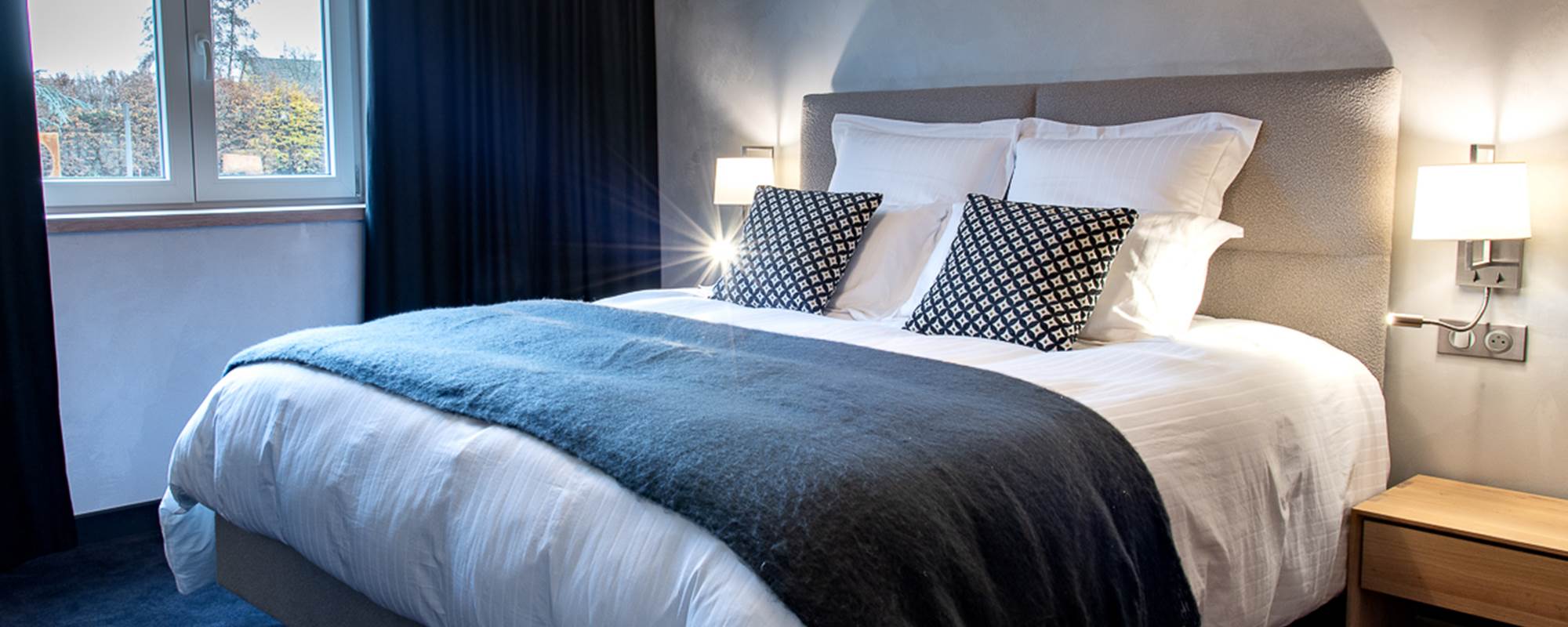 moulin-1846-web-Celine-Schnell-Une-Fille-En-Alsace-2023-04