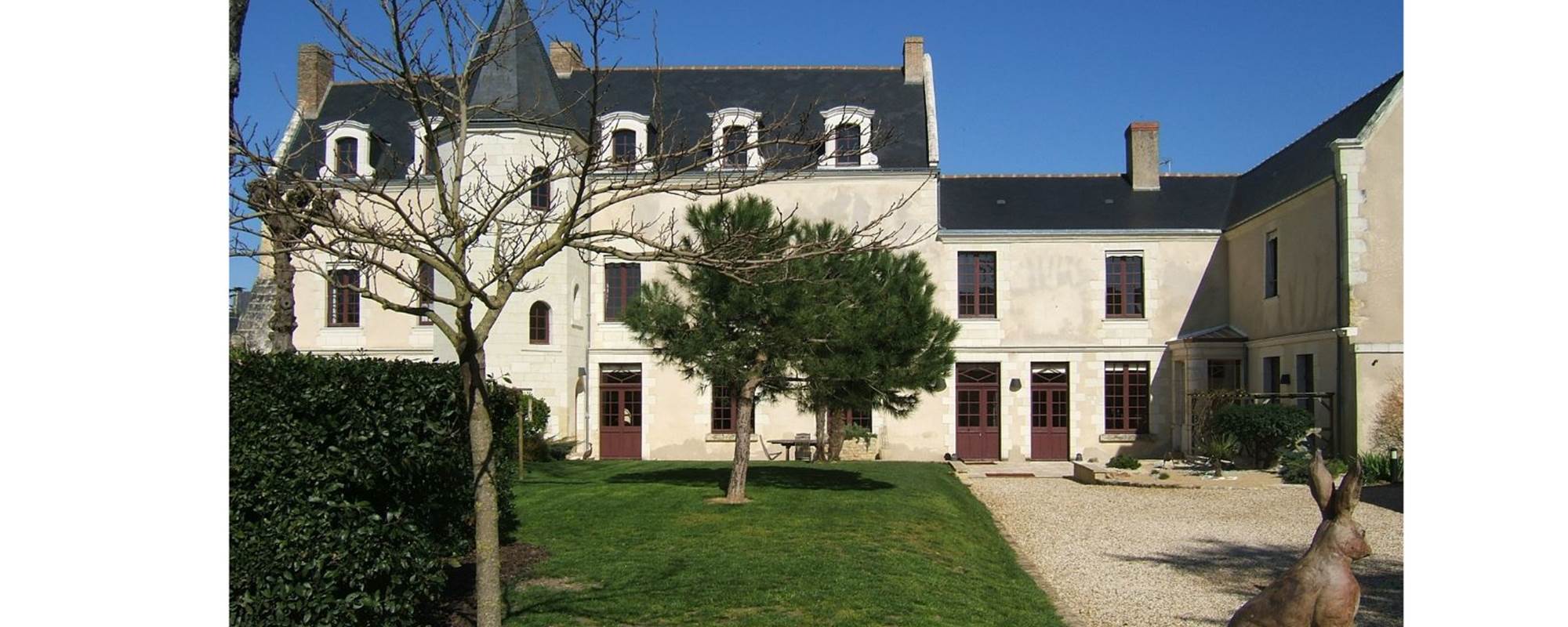 maison.aubelle.exterieur7