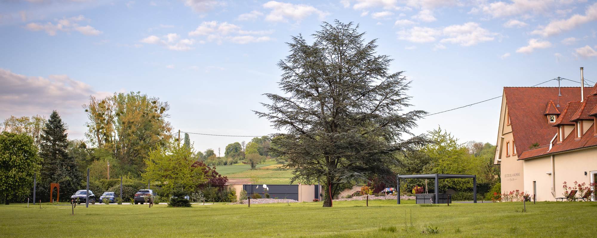 gites-luxe-alsace-nord-karlsmuhle-exterieur-domaine-26