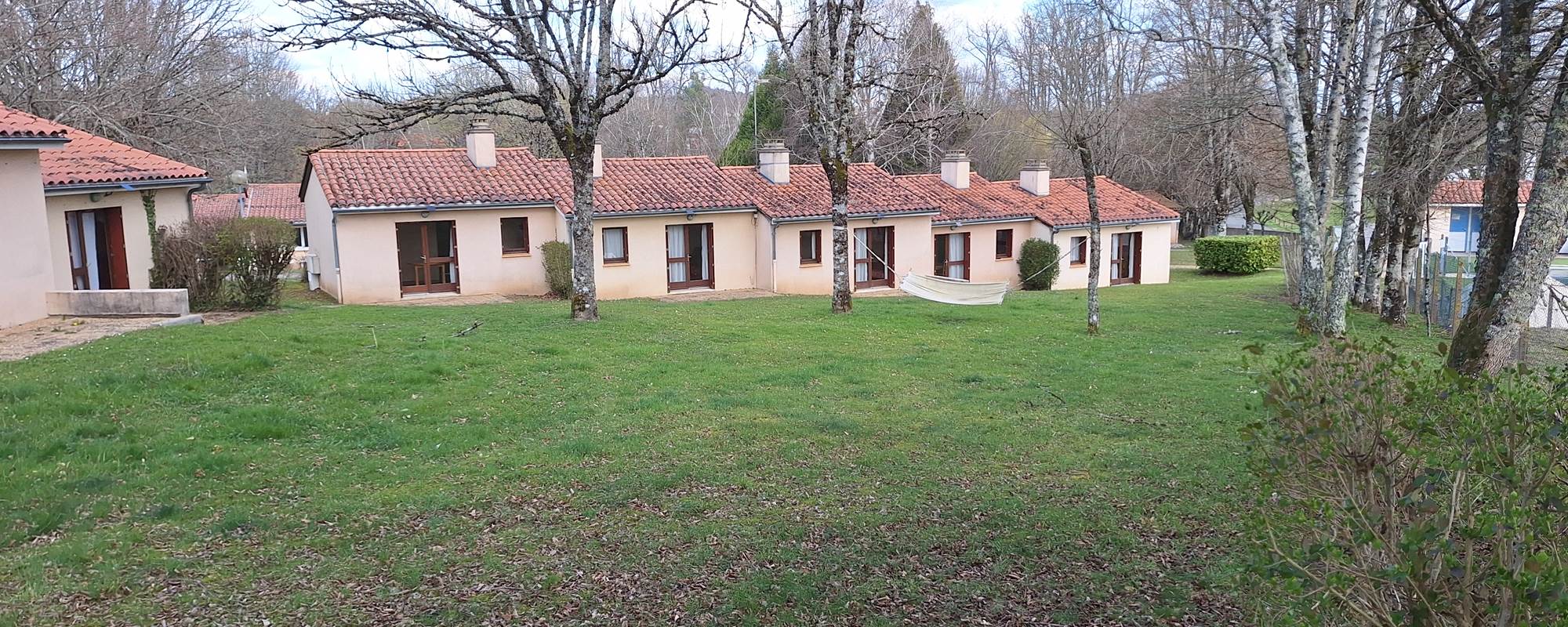 lepetitbois46_Leyme_Gîtes_ printemps 2025 vue SE