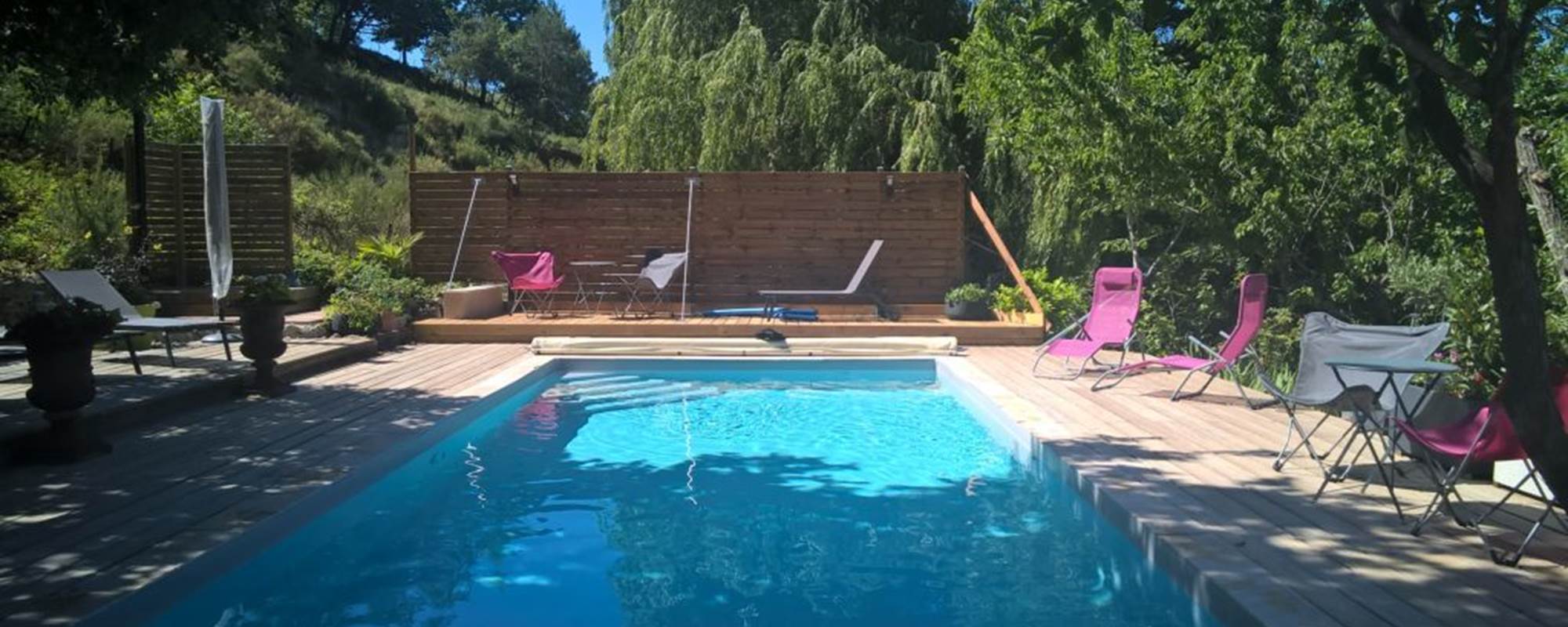 piscine-extérieure-chauffée