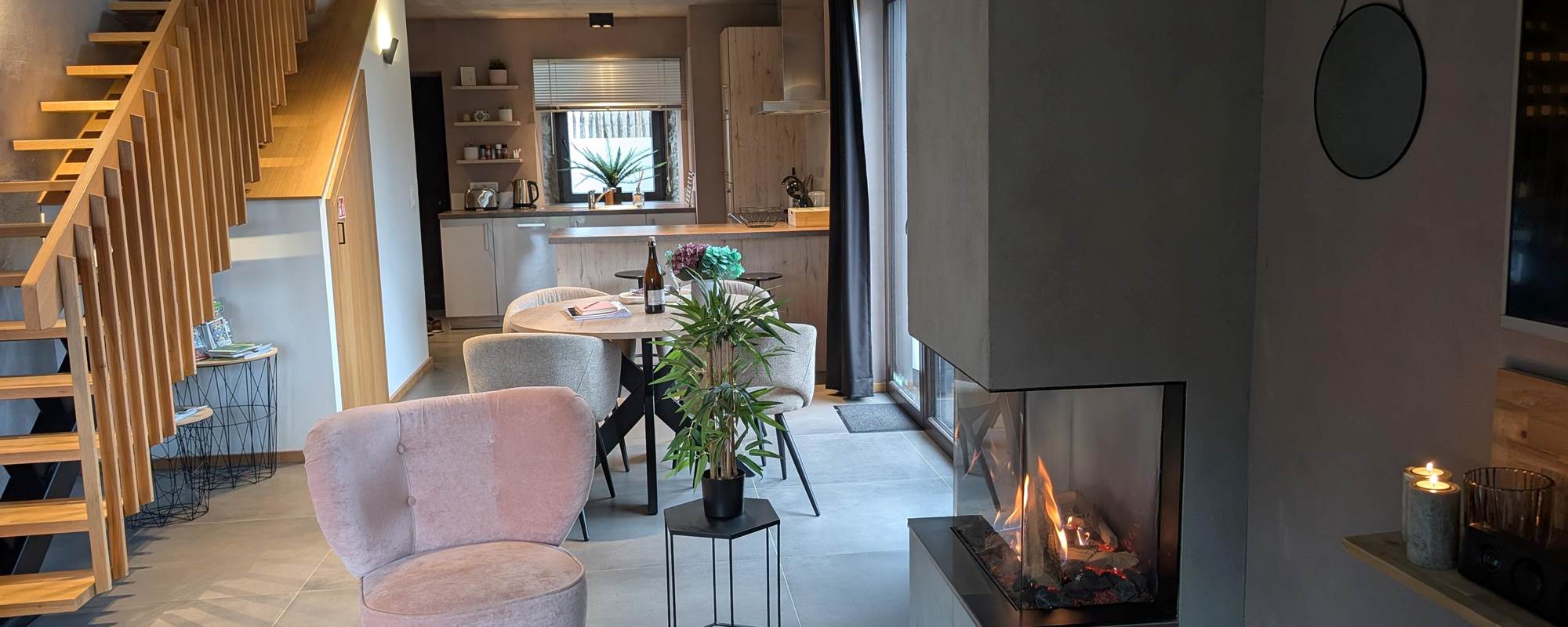 PXL_20260206_135849112.RAW-01.MP.COVER