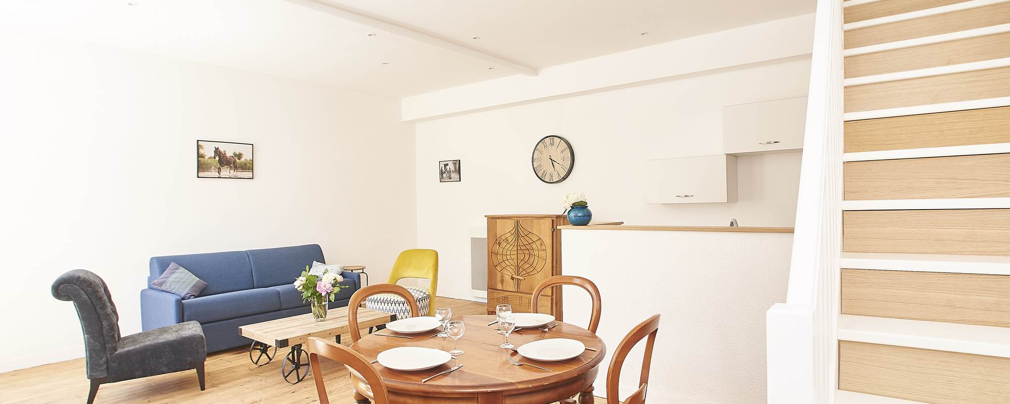 032  GITE LE RELAIS DE POSTE MORTAGNE SUR SÈVRE-min