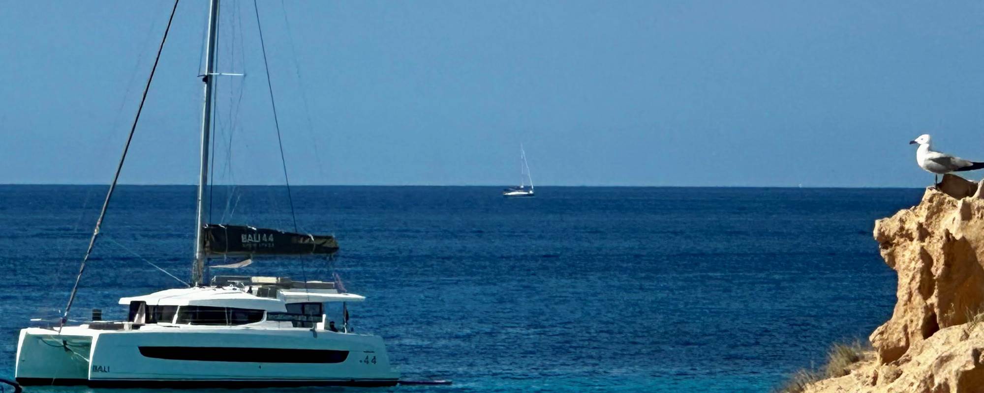 Magnifiques paysages