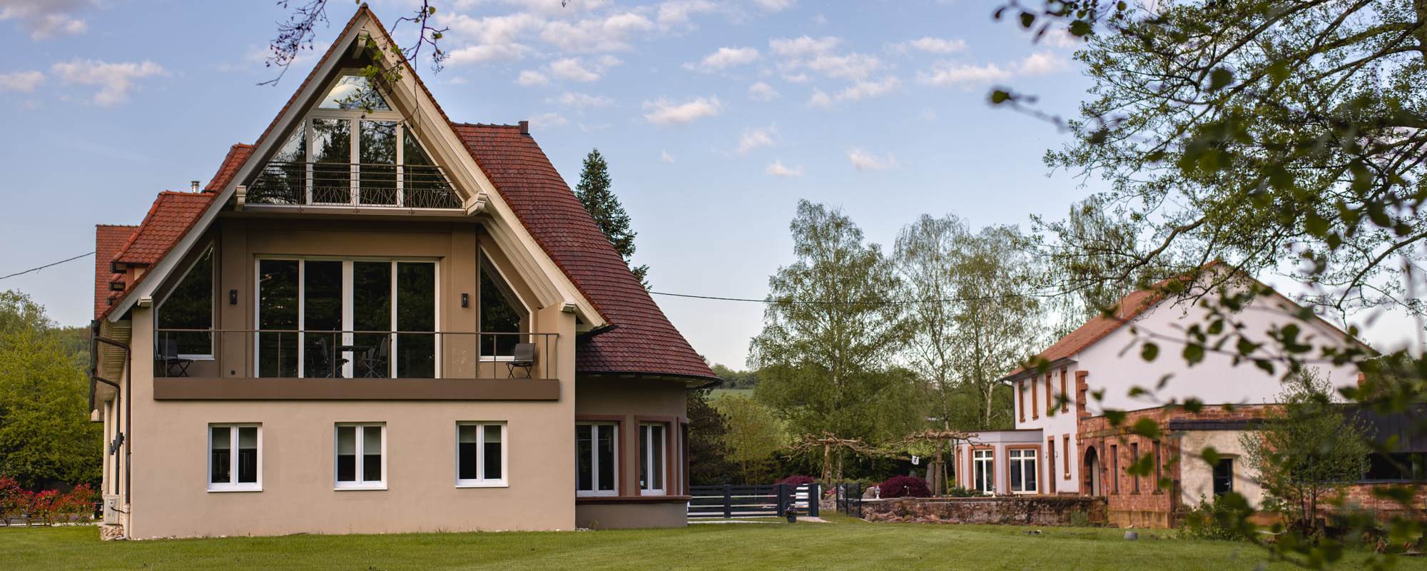 gites-luxe-alsace-nord-karlsmuhle-exterieur-domaine-28